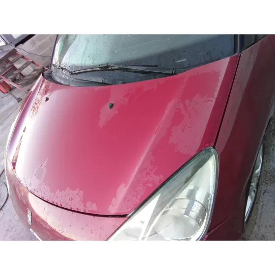 CITROEN DS3 '2010 1.4 16V GRANATE