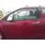 CITROEN DS3 '2010 1.4 16V GRANATE