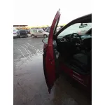 CITROEN DS3 '2010 1.4 16V GRANATE