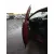 CITROEN DS3 '2010 1.4 16V GRANATE