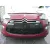 CITROEN DS3 '2010 1.4 16V GRANATE
