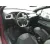 CITROEN DS3 '2010 1.4 16V GRANATE