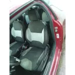 CITROEN DS3 '2010 1.4 16V GRANATE