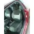 CITROEN DS3 '2010 1.4 16V GRANATE