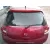 CITROEN DS3 '2010 1.4 16V GRANATE