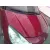 CITROEN DS3 '2010 1.4 16V GRANATE