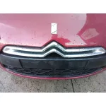 CITROEN DS3 '2010 1.4 16V GRANATE
