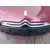 CITROEN DS3 '2010 1.4 16V GRANATE