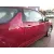CITROEN DS3 '2010 1.4 16V GRANATE