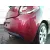 CITROEN DS3 '2010 1.4 16V GRANATE