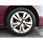 CITROEN DS3 '2010 1.4 16V GRANATE
