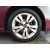 CITROEN DS3 '2010 1.4 16V GRANATE