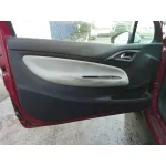 CITROEN DS3 '2010 1.4 16V GRANATE