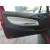 CITROEN DS3 '2010 1.4 16V GRANATE