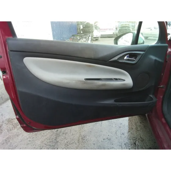 CITROEN DS3 '2010 1.4 16V GRANATE