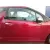 CITROEN DS3 '2010 1.4 16V GRANATE