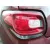 CITROEN DS3 '2010 1.4 16V GRANATE