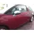 CITROEN DS3 '2010 1.4 16V GRANATE