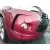 CITROEN DS3 '2010 1.4 16V GRANATE