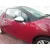 CITROEN DS3 '2010 1.4 16V GRANATE