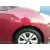 CITROEN DS3 '2010 1.4 16V GRANATE
