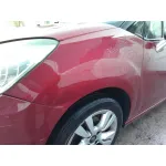 CITROEN DS3 '2010 1.4 16V GRANATE