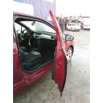 CITROEN DS3 '2010 1.4 16V GRANATE