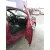 CITROEN DS3 '2010 1.4 16V GRANATE