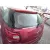 CITROEN DS3 '2010 1.4 16V GRANATE