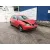 SEAT IBIZA III (6L1)  2002