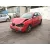SEAT IBIZA III (6L1)  2002