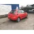 SEAT IBIZA III (6L1)  2002