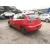 SEAT IBIZA III (6L1)  2002