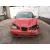 SEAT IBIZA III (6L1)  2002