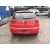 SEAT IBIZA III (6L1)  2002