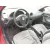 SEAT IBIZA III (6L1)  2002