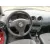 SEAT IBIZA III (6L1)  2002