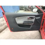 SEAT IBIZA III (6L1)  2002