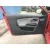 SEAT IBIZA III (6L1)  2002