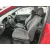 SEAT IBIZA III (6L1)  2002