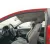 SEAT IBIZA III (6L1)  2002