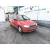 OPEL CORSA C (X01)  2000
