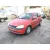 OPEL CORSA C (X01)  2000