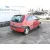 OPEL CORSA C (X01)  2000