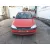 OPEL CORSA C (X01)  2000