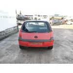 OPEL CORSA C (X01)  2000