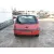 OPEL CORSA C (X01)  2000
