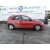OPEL CORSA C (X01)  2000