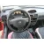 OPEL CORSA C (X01)  2000