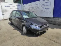 Imagen del vehículo